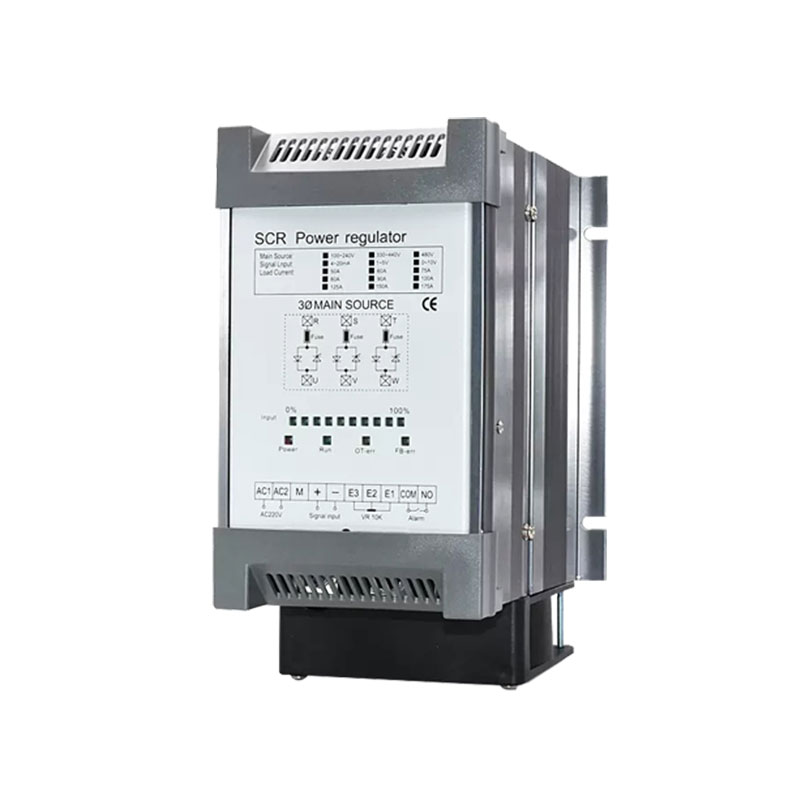 ����TR�߶ȵ�����