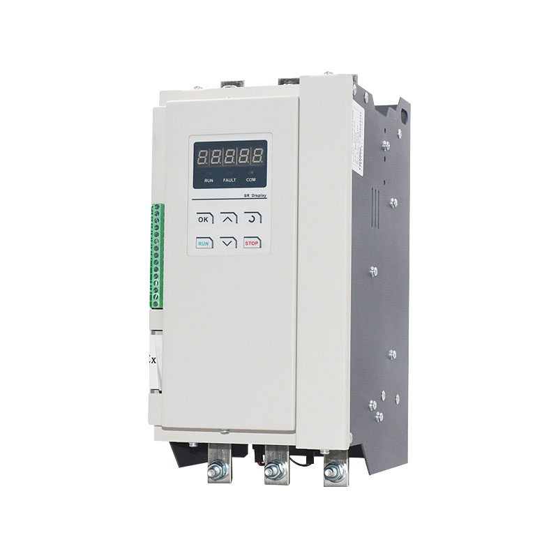 ����SH�߶˵�����