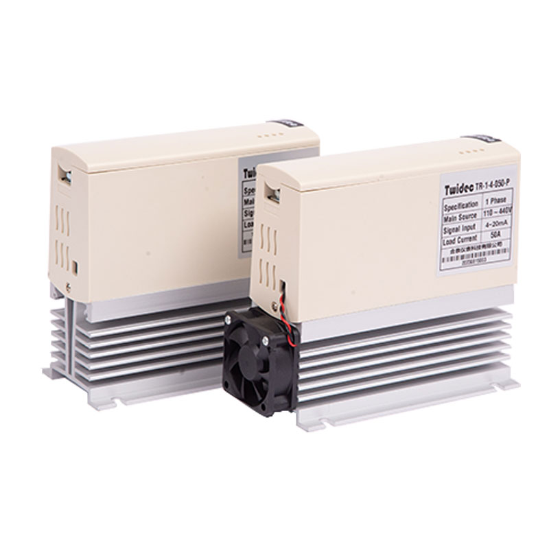 ����TR�߶ȵ�����