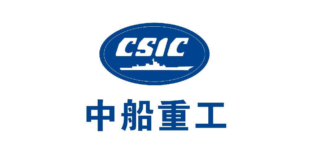 �д�����