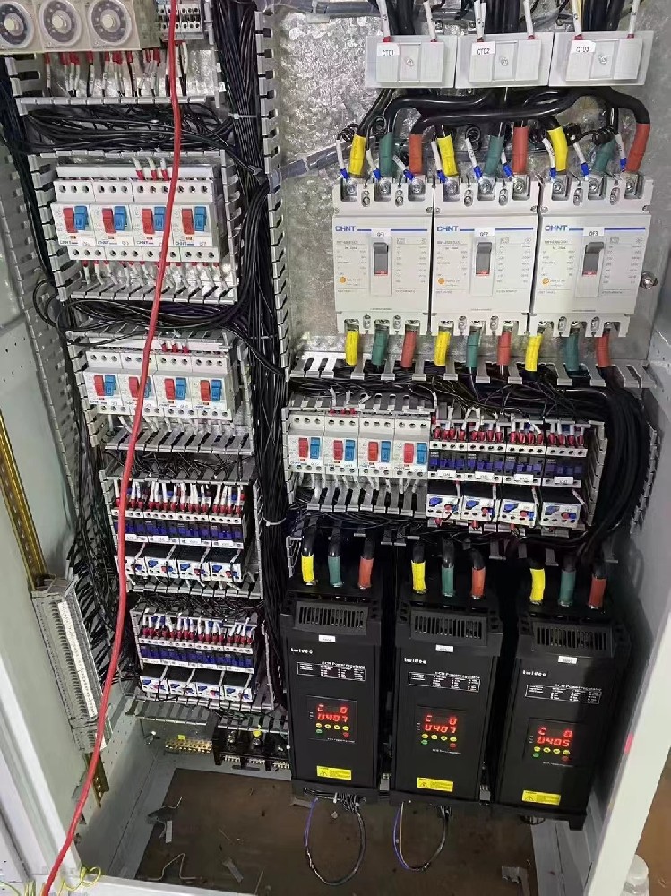 ��ҵ�Զ�����ҵ�ͻ���������