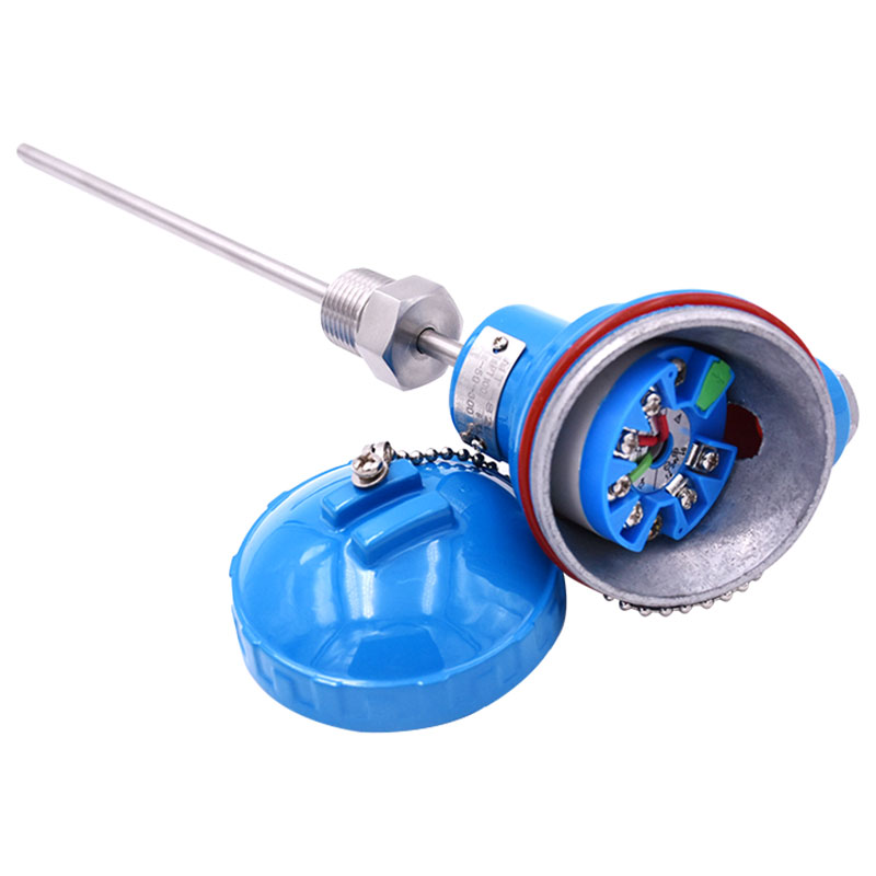 �����͹�ҵʽ�ȵ���