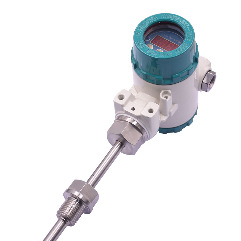 �ֳ���ʾ��ҵ�ȵ���