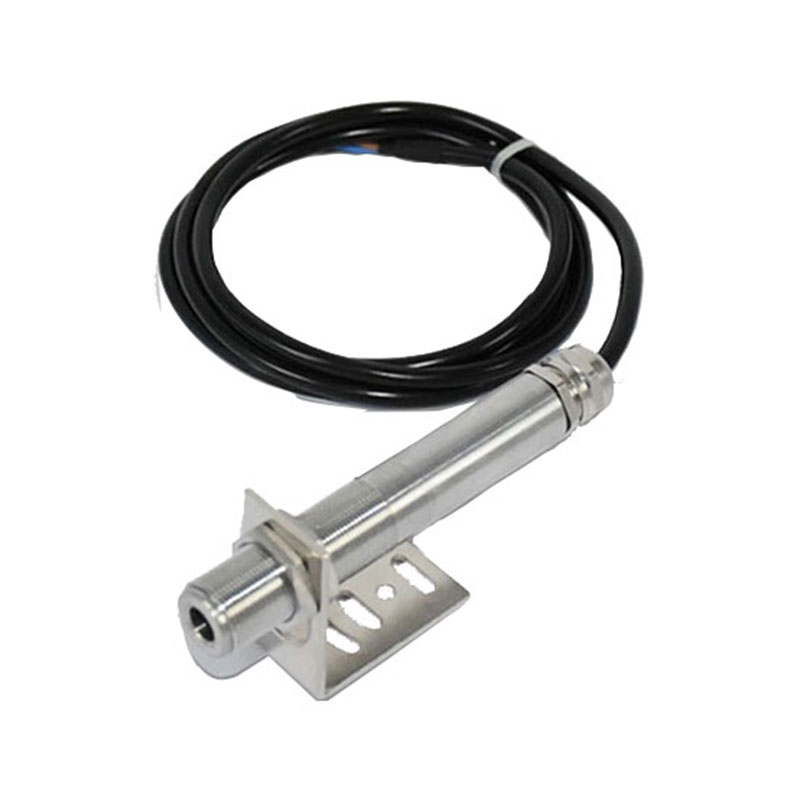 ������¶ȴ�����