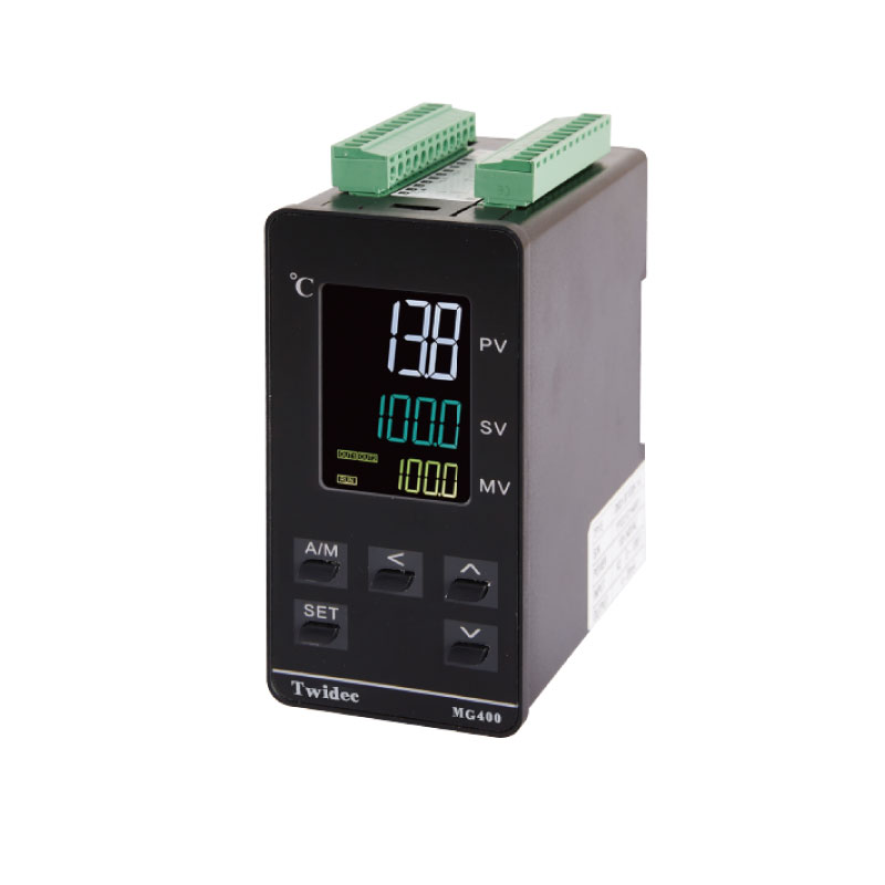 MG400ϵ������Һ���¿���