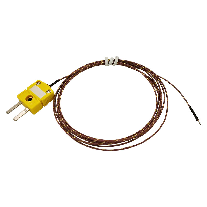 ��omega��ͷʽ�ȵ�ż