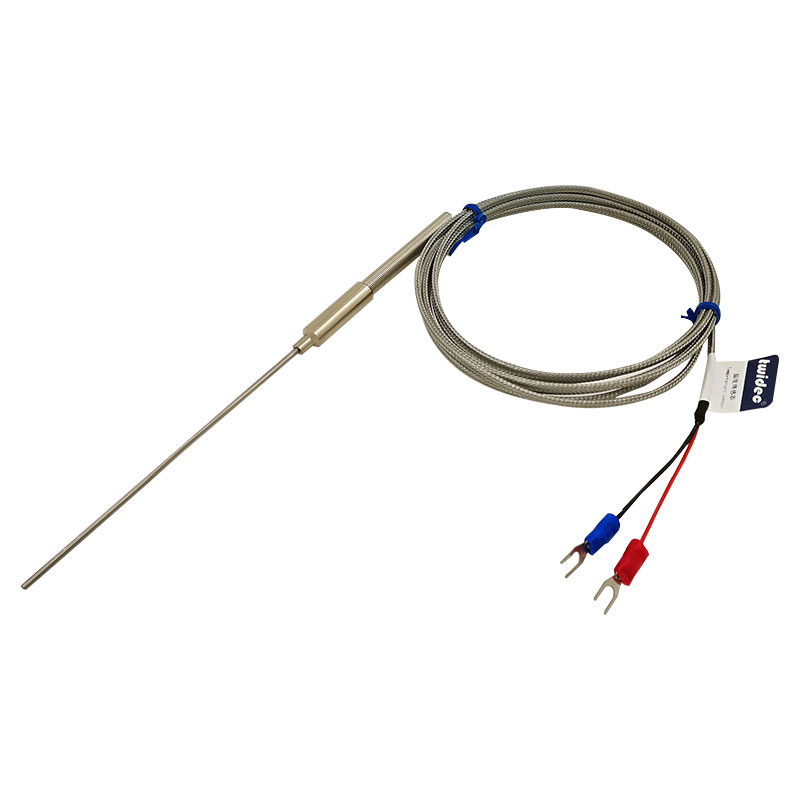 ��װ��ʽ�ȵ���