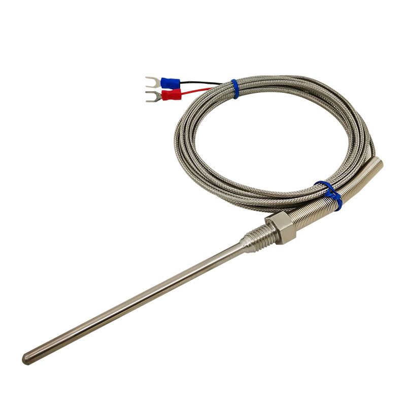 ������ʽ�ȵ�ż