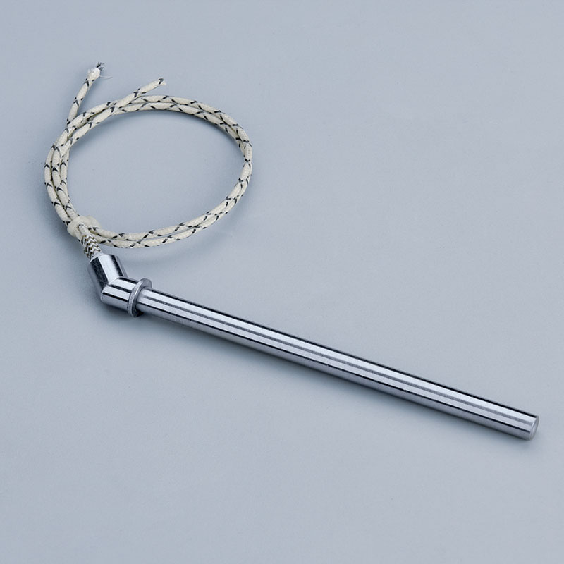 ��ͷ���ȹ�