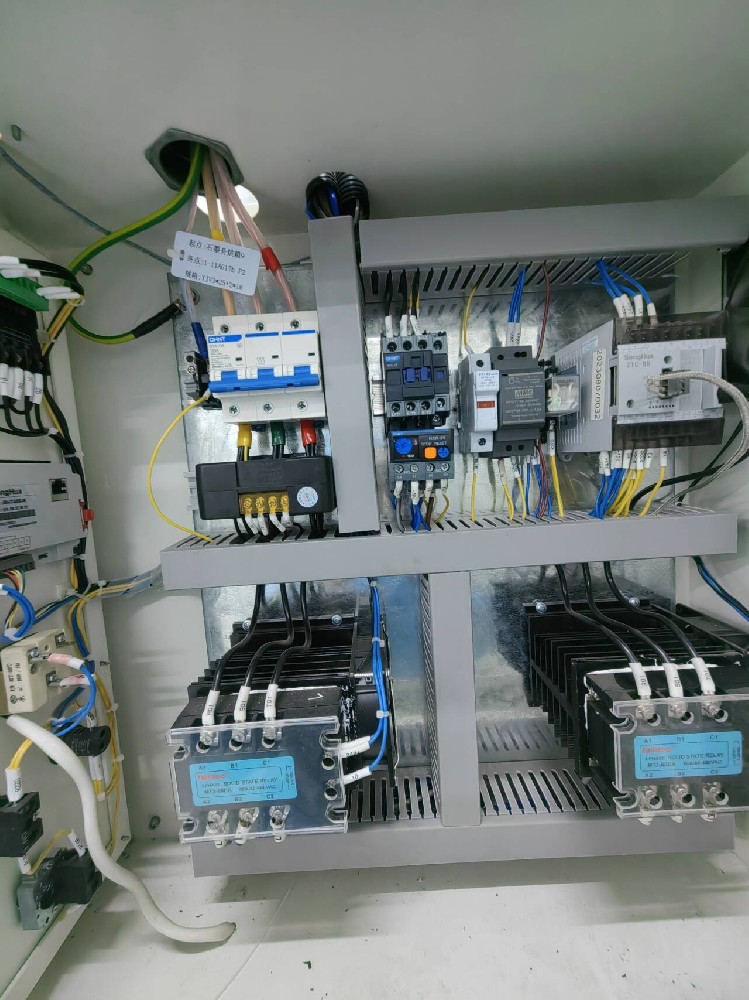 ��̬�̵��������������������