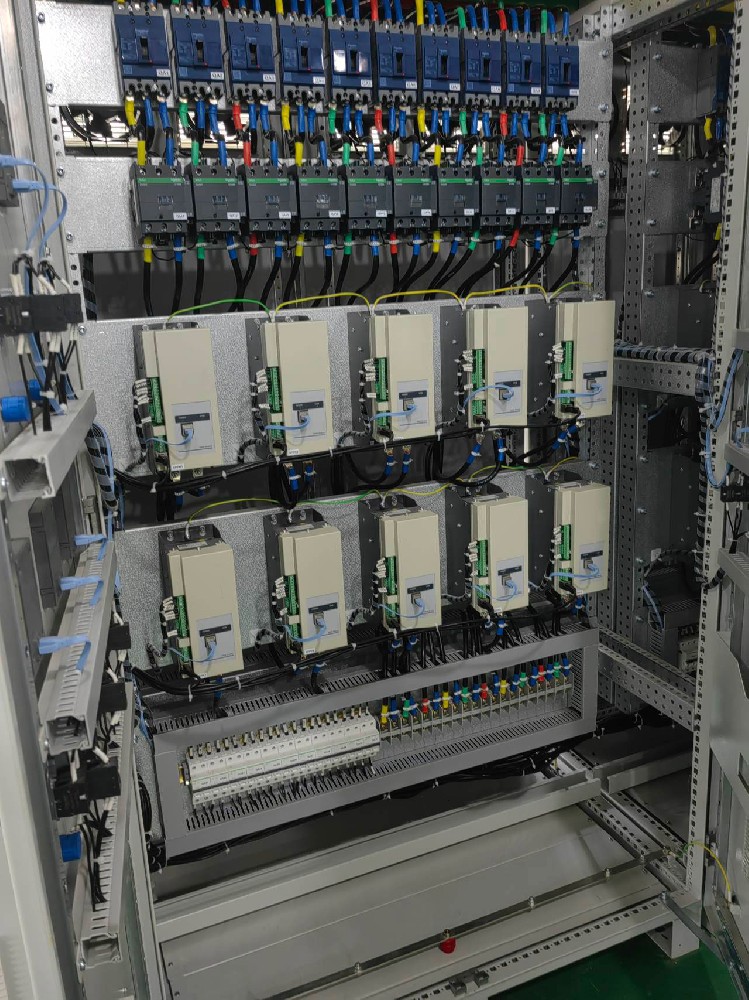 Ϊʲô���ȵ��������������������