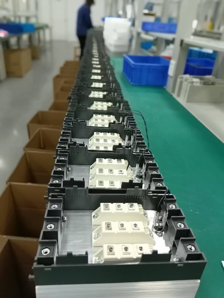 �ڱ��õĵ�������������������Щ��