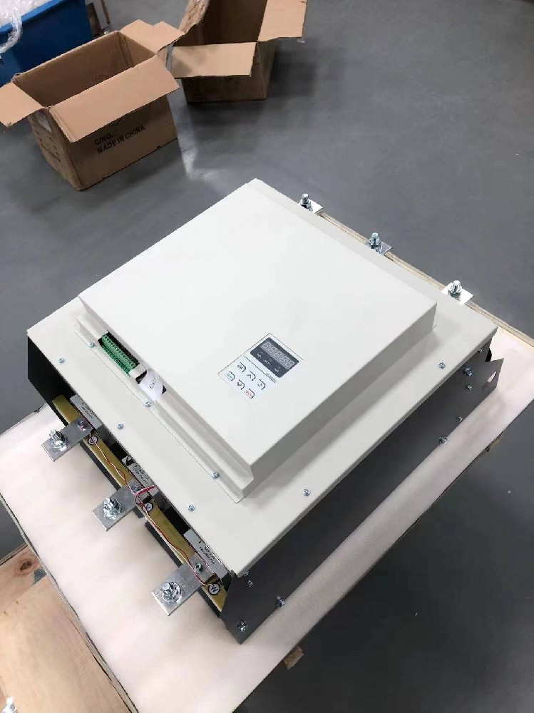 �������µ�����������ֵ��������