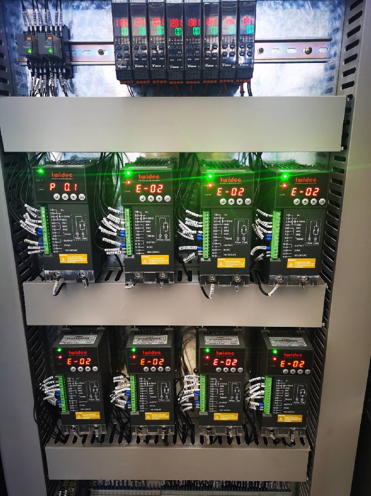 ������������������ʲôԭ����