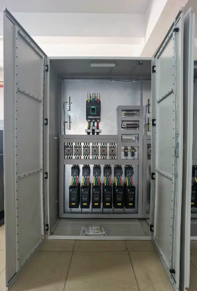 ����������װ�õ��Բ���