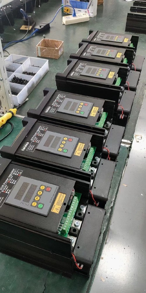 �����������ƵƳ�����ԭ�����