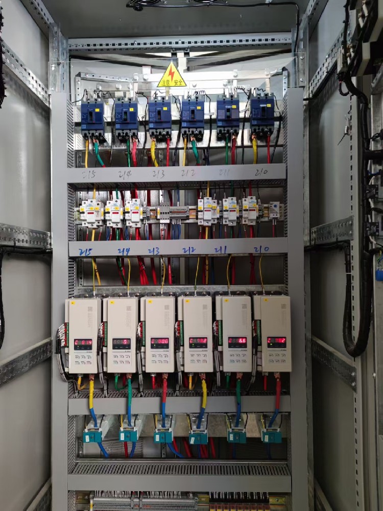 �ڵ�������������������δ��õ�Դ�����͵���������Ӱ����