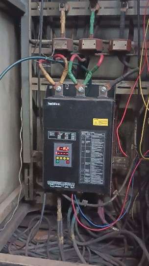 �����������ڽ������г�������ʲô�����������ڻ�����Щ����չ��䶯��