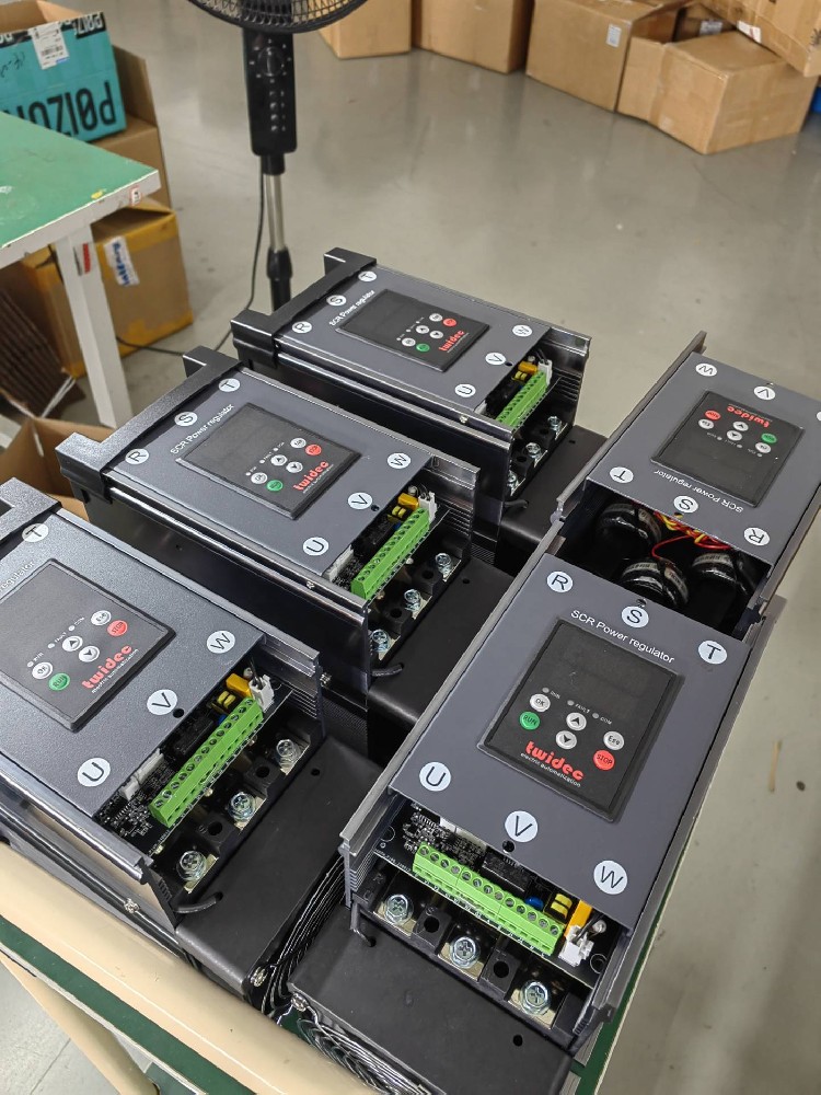 ����ƾ�ݸ��ع���ȷ����������������Ķ������