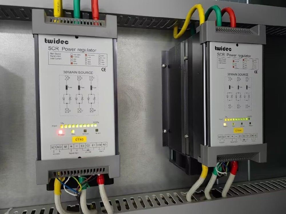 ������������ɢ����ƶ���־ò��������кγ�Ҫ����