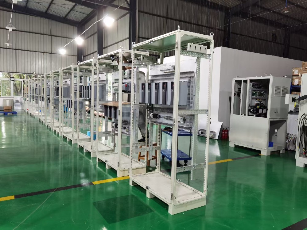 ���ڵ����������ĵ�ż����ԣ�EMC��Ҫ������Щ��