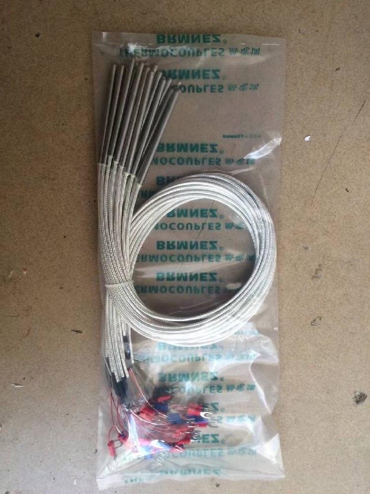 �ȵ�����¶����������ܵ���Щ�ɷֵ�Ӱ�����������ˮƽ�������������ȷ����