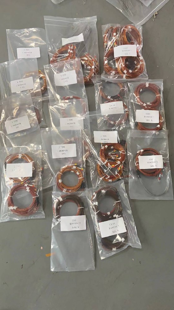 ���ڸ��»������糬�� 1000�棩���������ȵ�ż�Ŀ������Ժ��Ȳ����������α��ϵ���