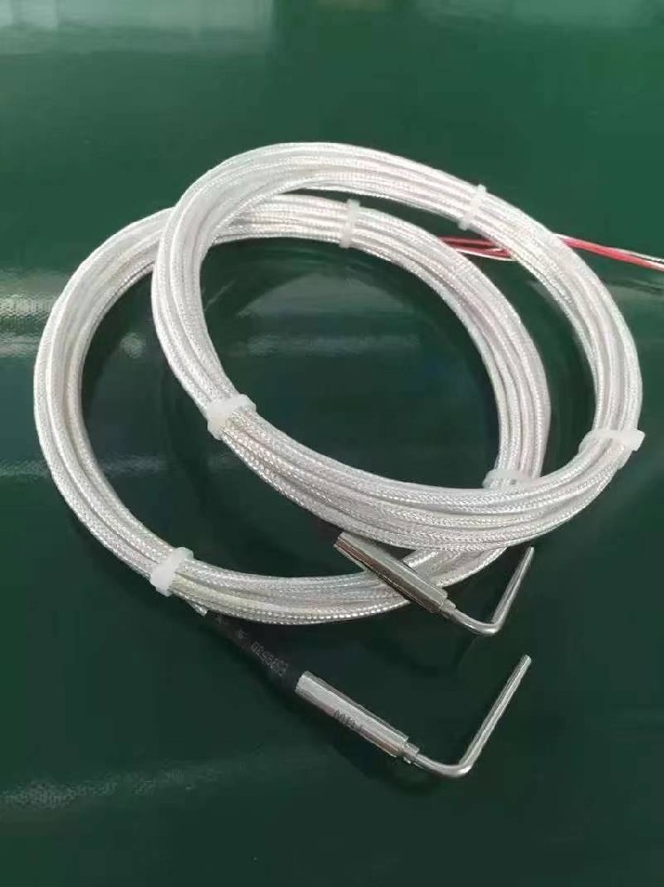 �ȵ����ڵ��»���������� - 100�棩��������� - �¶ȸ��Ե����Զ�������