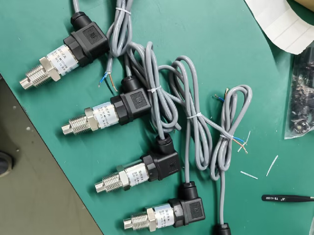 �ȵ�ż���ܽ��ܵ����ѹ���Ǽ������ڸ�ѹ�������Ƿ��Ӱ��������ȷ����