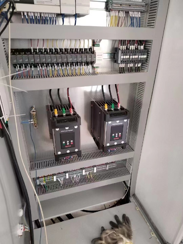 �����������������ѹ�͵����ĵ��������Ǽ������ܾ�ȷ��ʲôˮƽ��