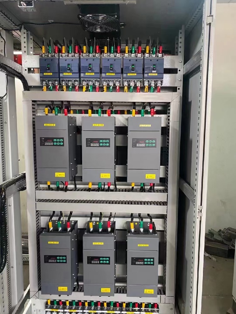 �������������ܽ��ܵ������ص����Ǽ��������ر����Ĵ�����������ô����