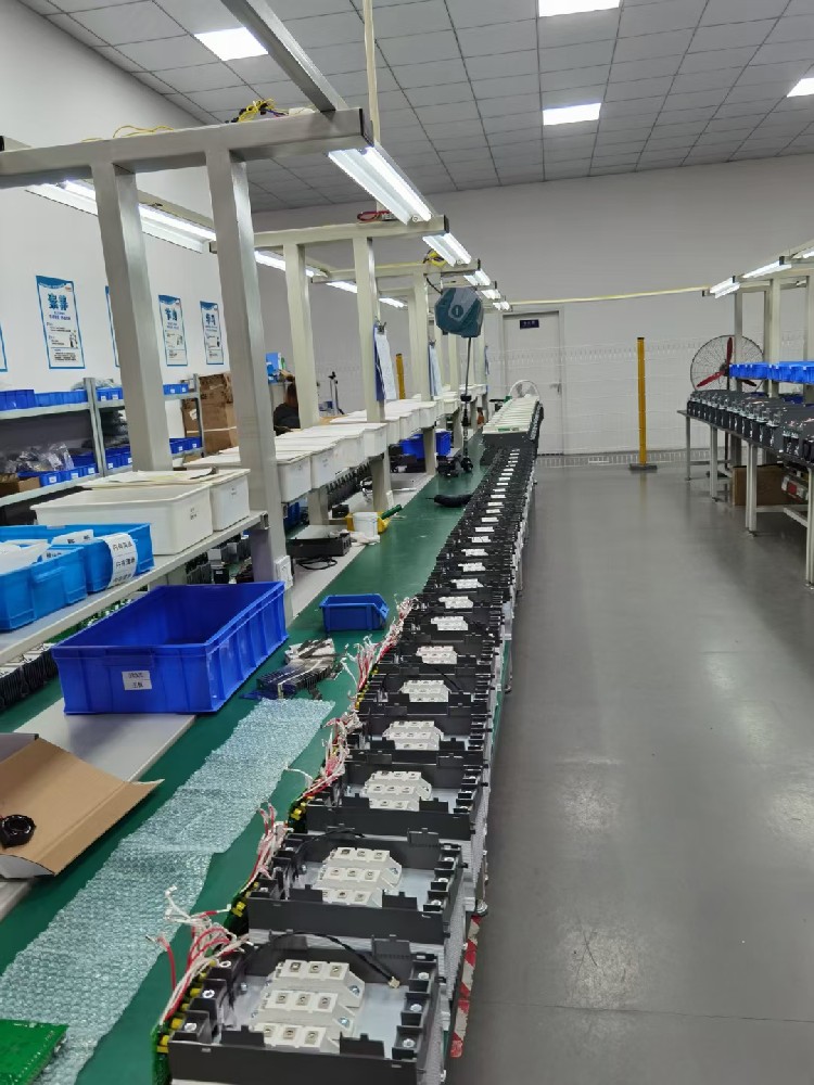 �����������Ķ��ѹ��������Ͷ����������ȷ������