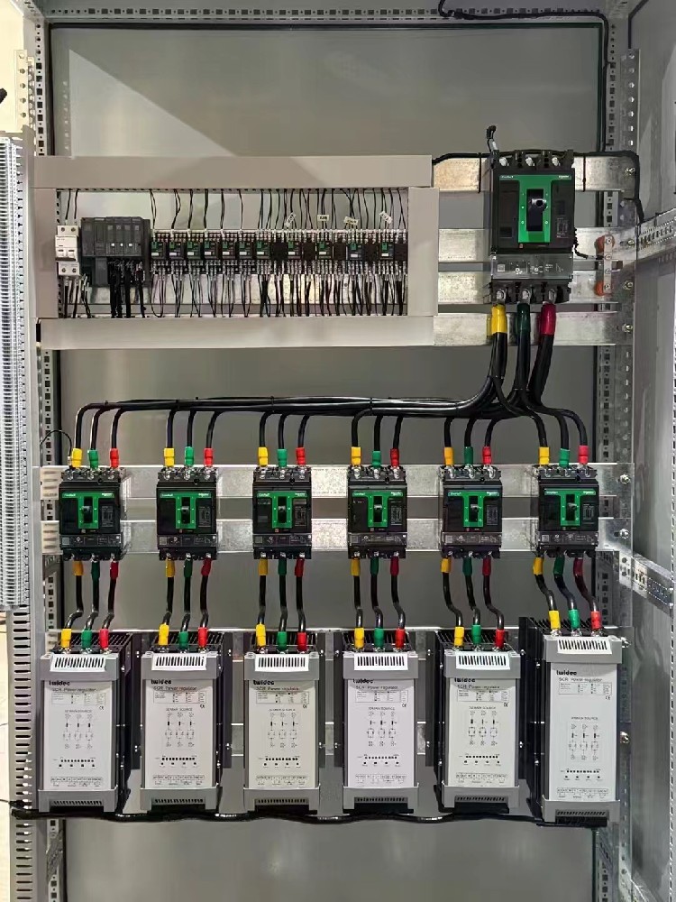 ���������������ѹ������ô�����