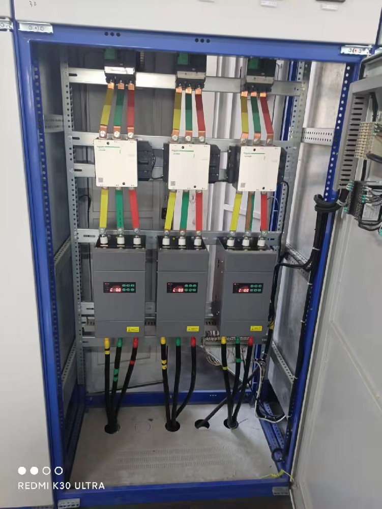 ��Ͷ�ʻر��ʵĽǶȿ���ʹ�õ�����������Ϊ����������Щ����Ч�棨����ܡ���߲�Ʒ�����ȣ���