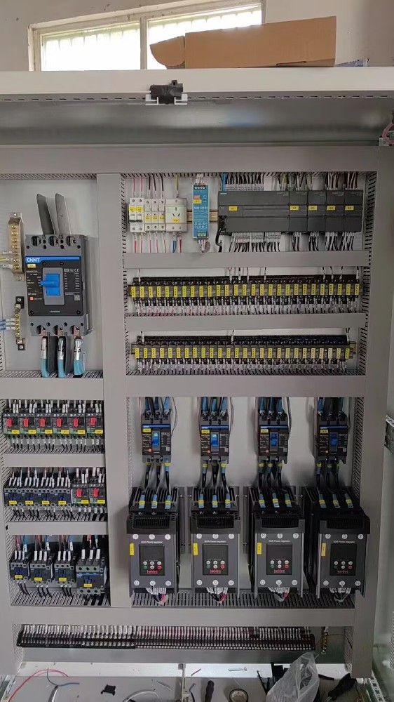 ��װ�õ���������ʱ�����ߵĴ�ϸ����ʶ�������кξ���Ӱ����