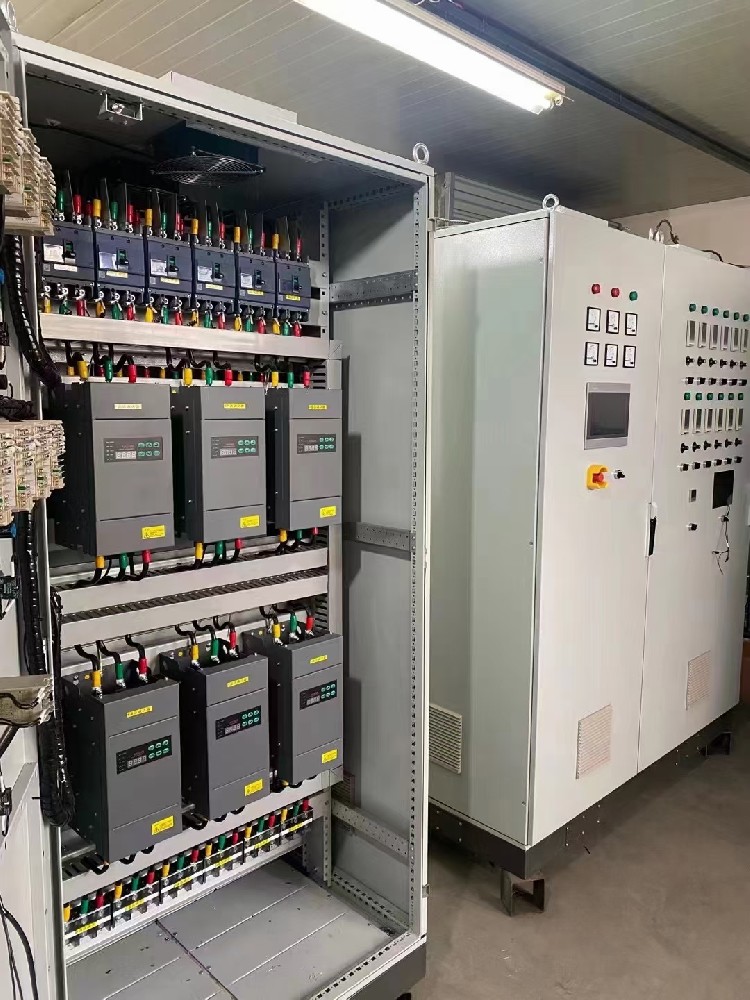 ����Ҫ�Ե������������в�������ʱ����ô������Ԥ���������е�ϵͳ��ɳ����