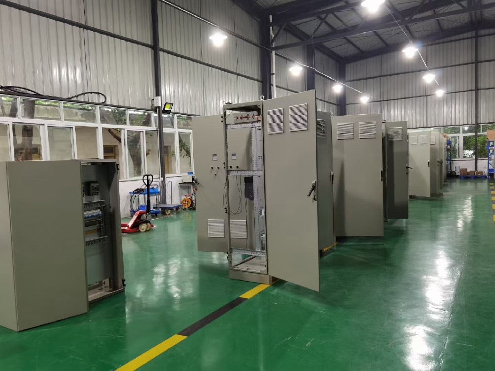 ���纣�θ߶ȶԵ�����������ɢ�Ⱥ;�Ե��������ô��Ӱ����