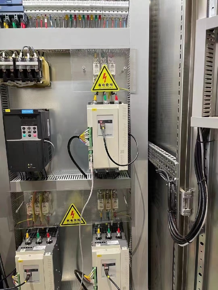 ��ҽ���豸��ʹ�õ�������������Ҫ�����ע��Щ����İ�ȫ�߶���