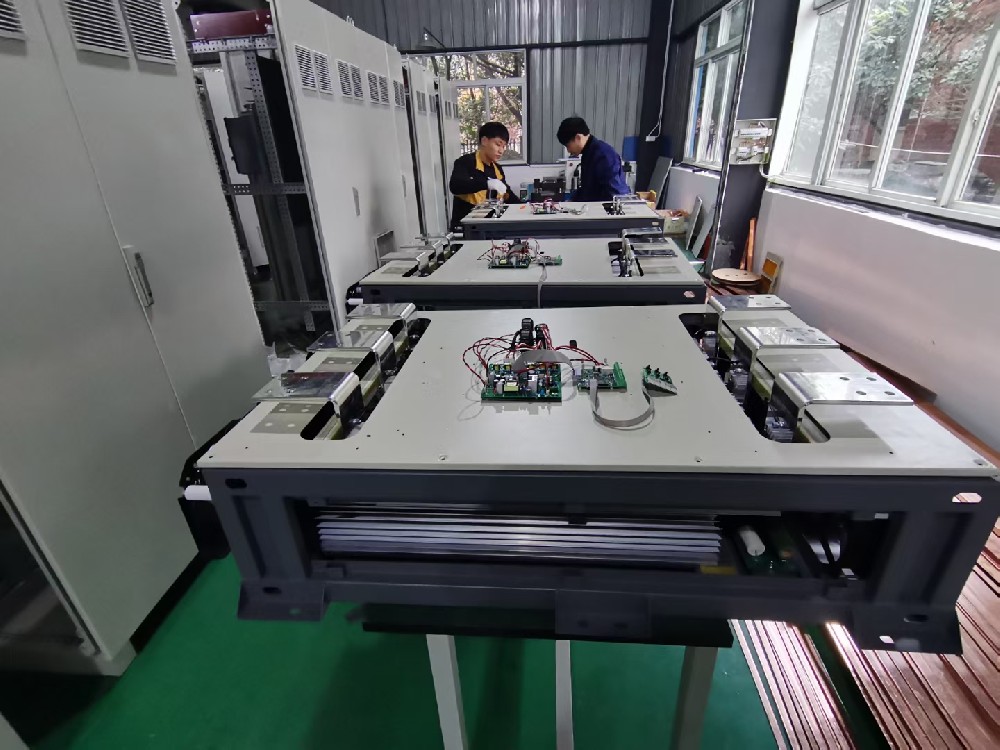 �����������ڶԶ������˿���н���ʱ�����ܻ������Щ���������ν��й����ų���