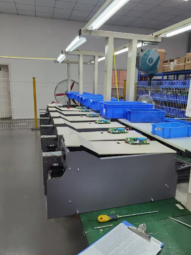 ��������������������ϵ�ԭ������Щ��