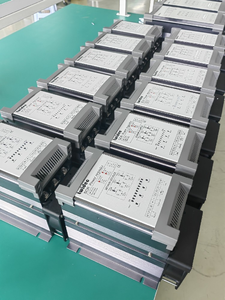 ����Ԥ�����������������������?