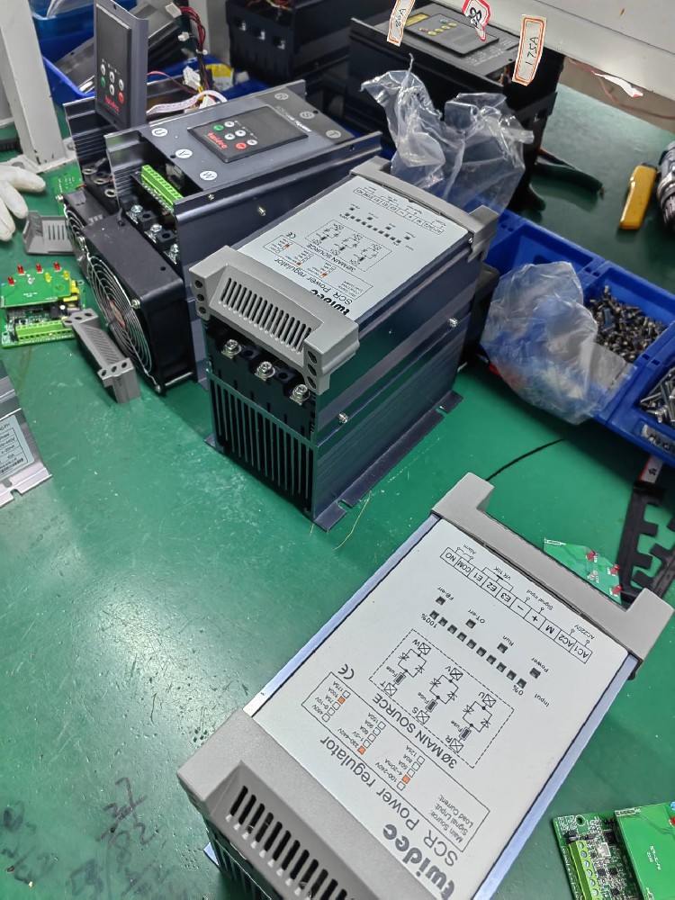 ����ȷ��������������������Ĺ��ϵ�λ��