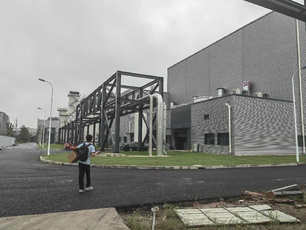 �����������ڼ��˵��»����������������л������Щ��ս��