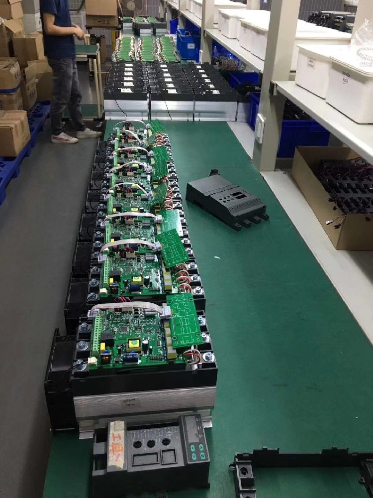 ����������������ĵ����������಻ƽ��ʱ�������ʲô��������ν����