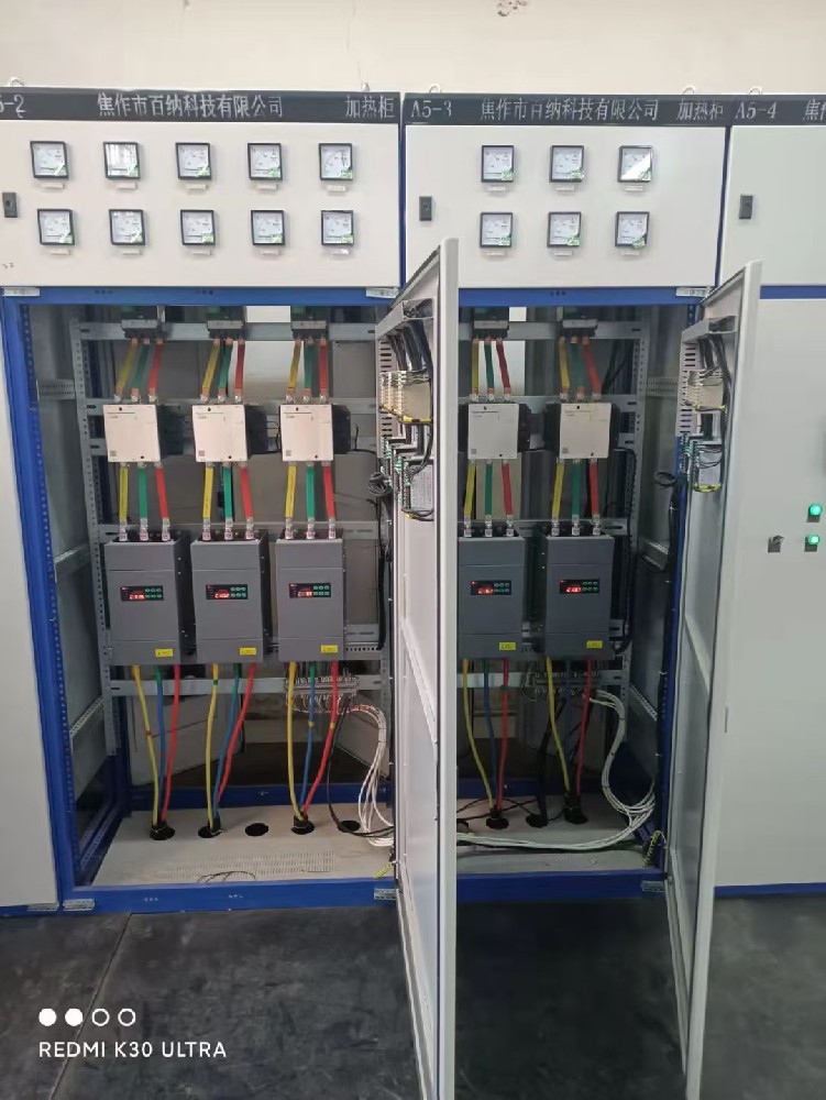 �������������������ڸ��ӵ�Ż����µĿ�����������