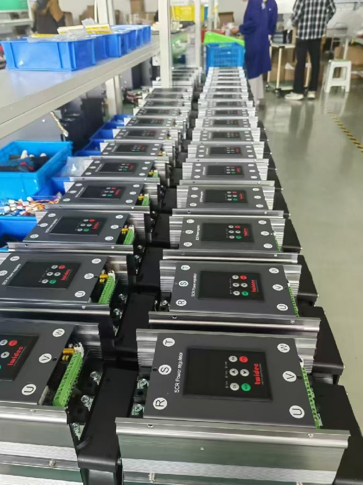 �����������豸�ı鼰�����������������������������豸ʵ���޷�ͨѶ��Эͬ������