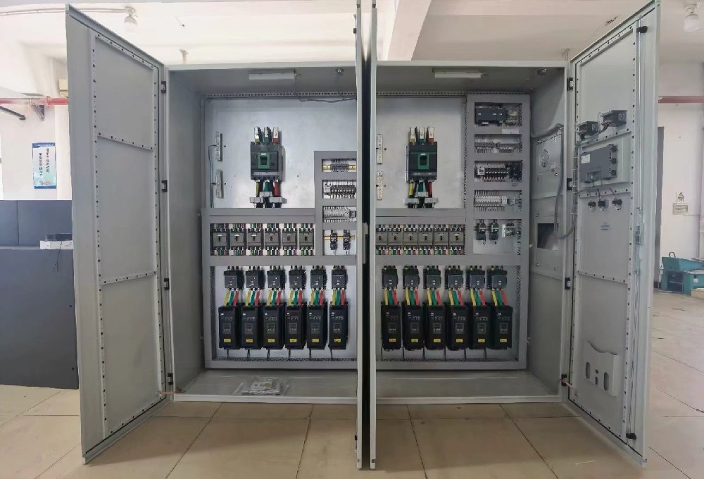 �����Ľ������������ı��ǰܻ������и������ǻ᲻��Ӱ���豸�ķ����ȼ�������ʹ����