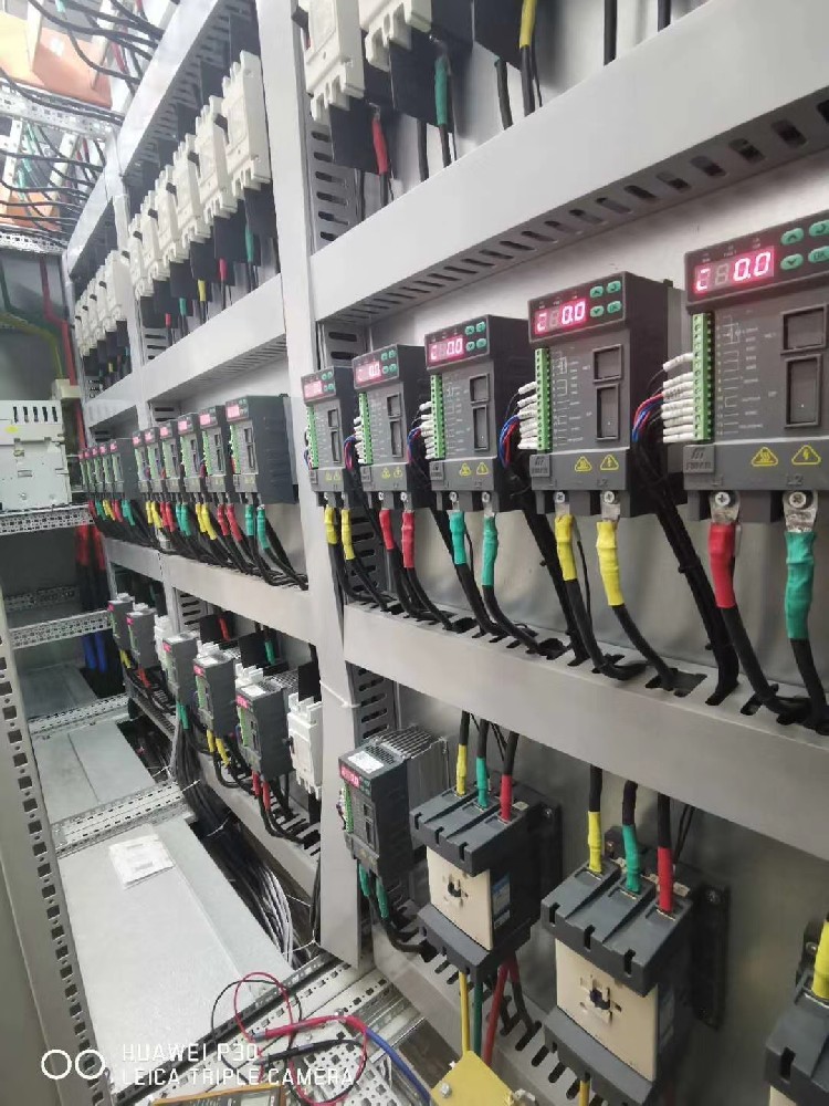 ����ʱ���������������쳣�ĸ�Ƶ�������ǻ�е�������⻹�ǵ�����������ô�жϺͽ����