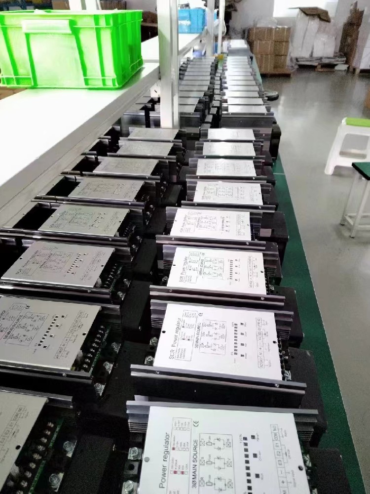 �¿ؼ�������أ���������ҵ��Ч�����İ�������