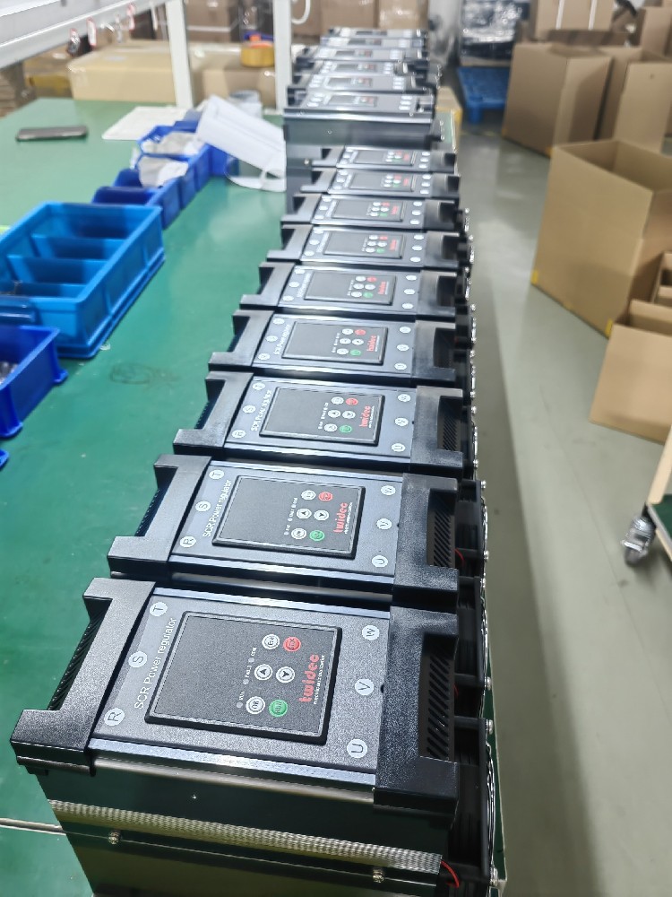 ��ҵ������£�0.1��֮�����ξ�����Ʒ������